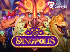 Top mascot casino. Canplay casino review.80